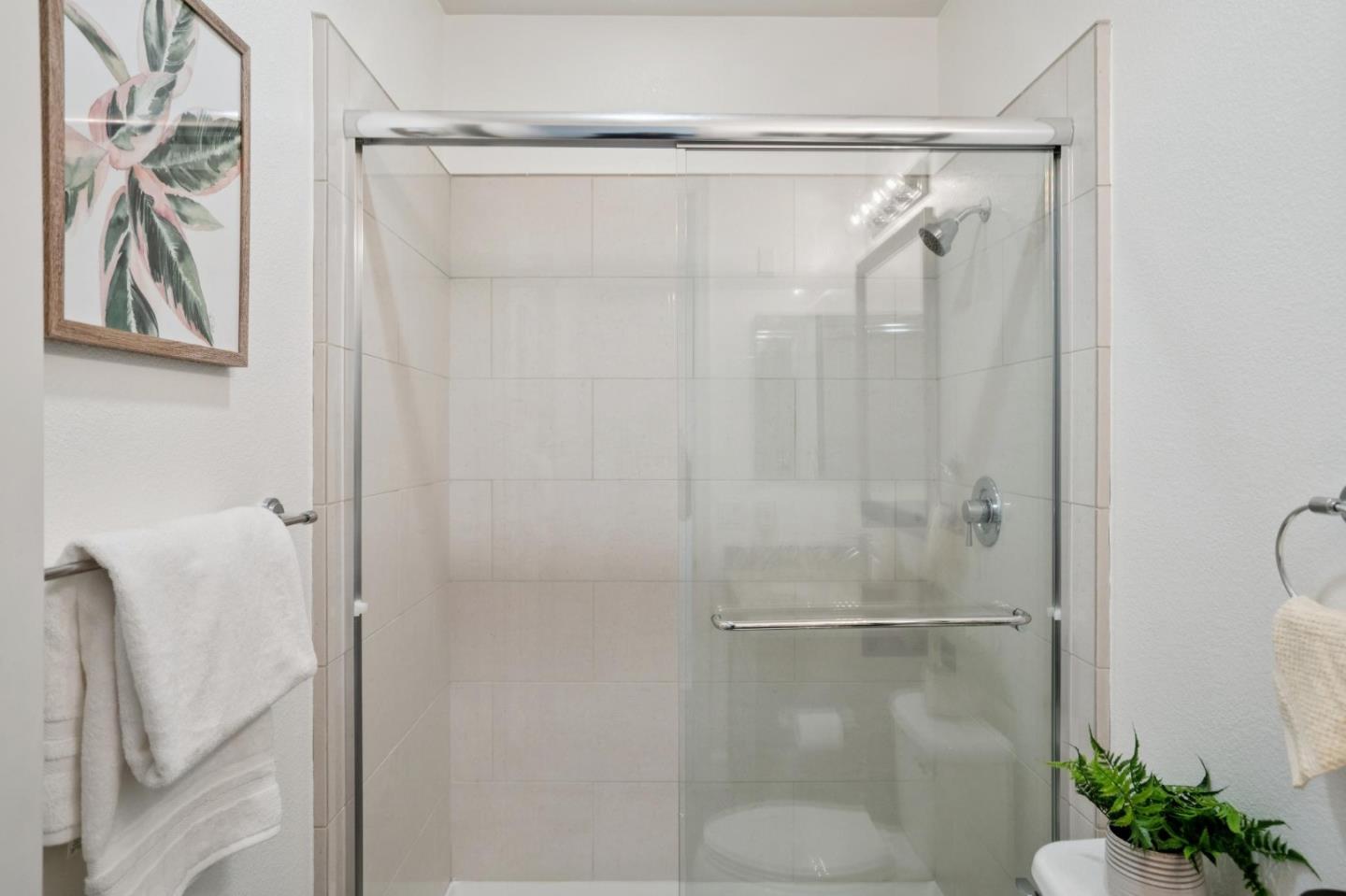 503 Bellezza Place
