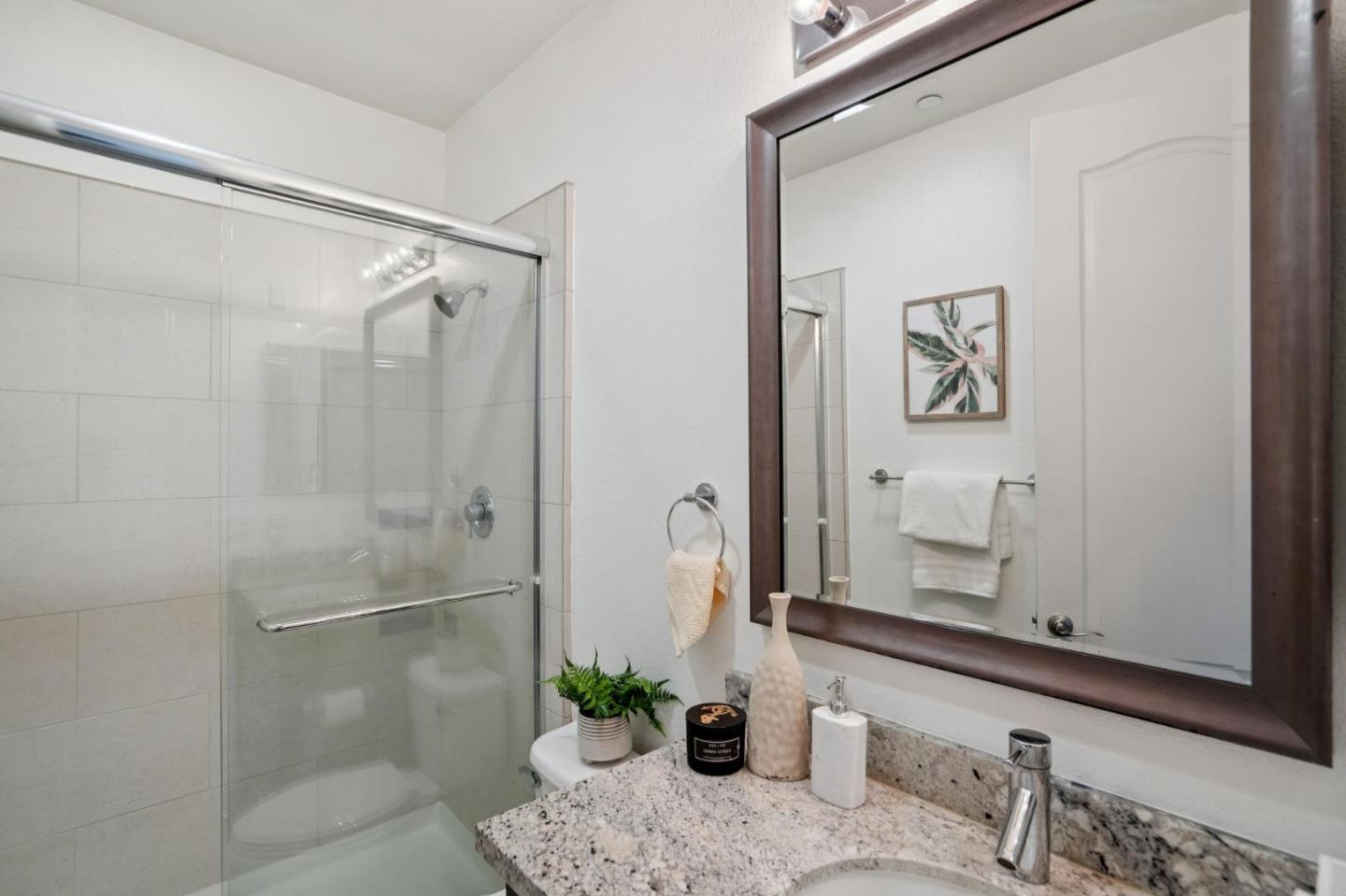 503 Bellezza Place