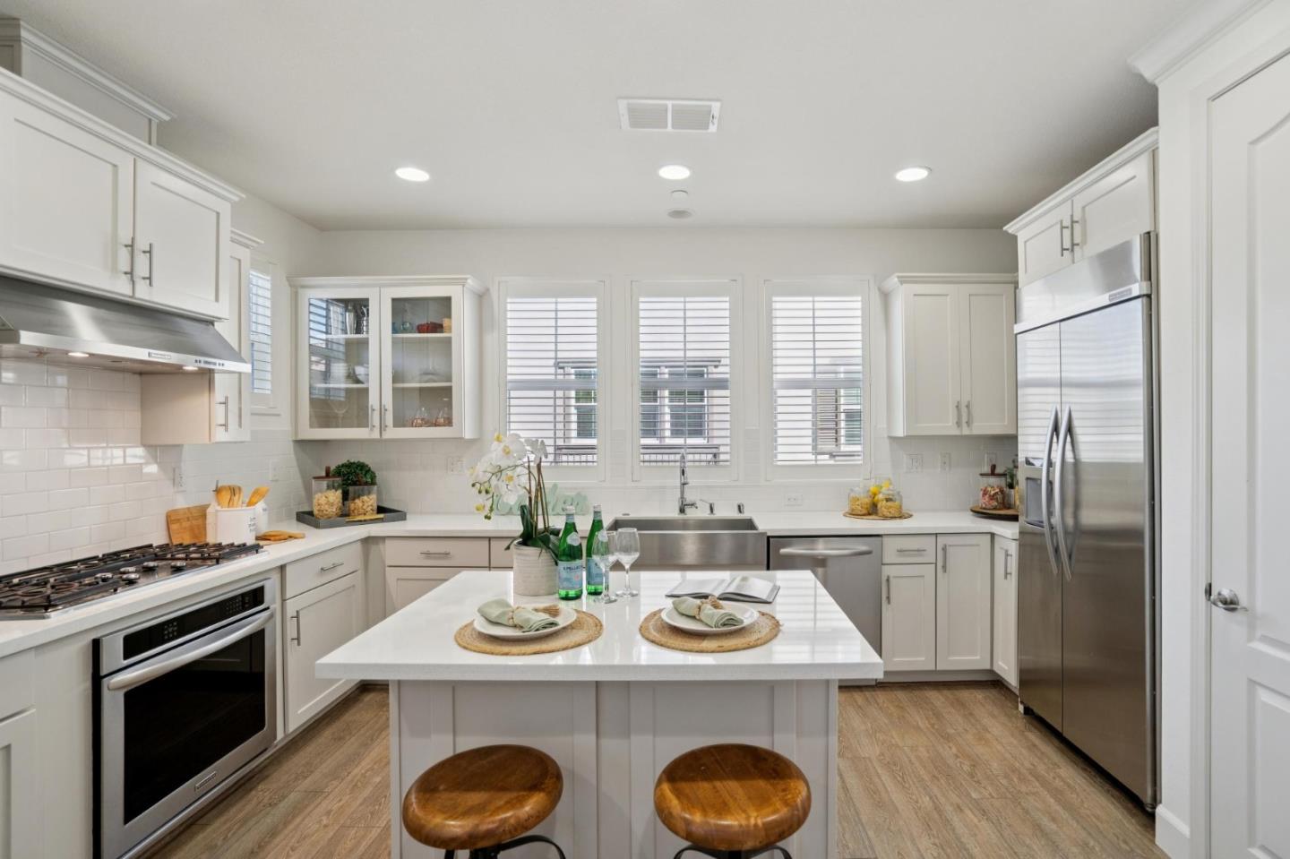 503 Bellezza Place
