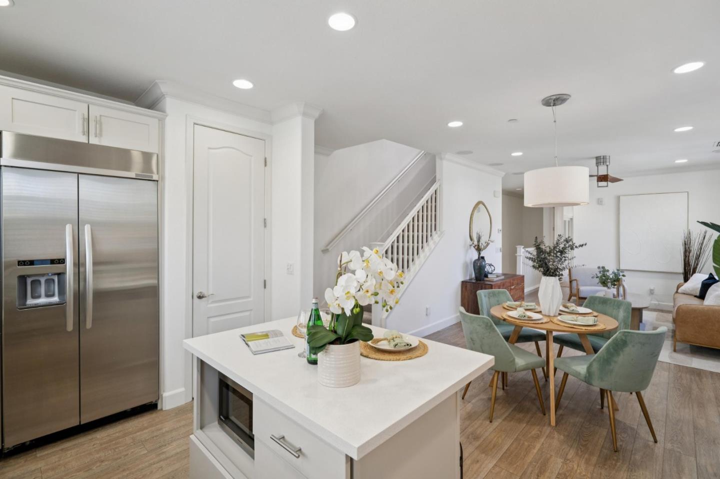 503 Bellezza Place