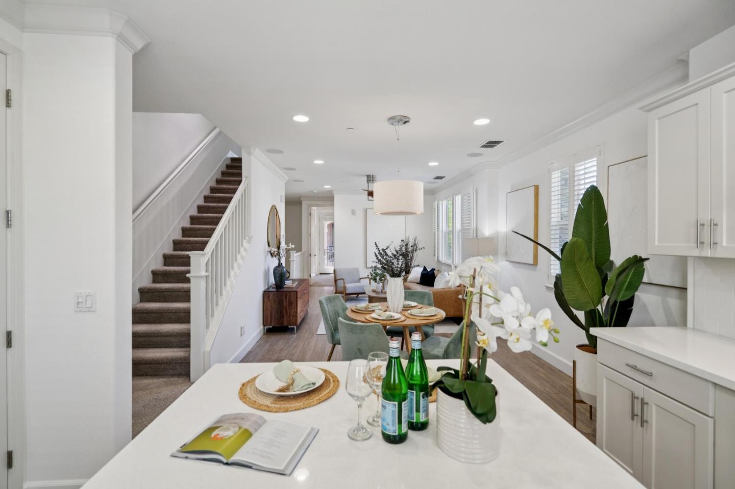 503 Bellezza Place