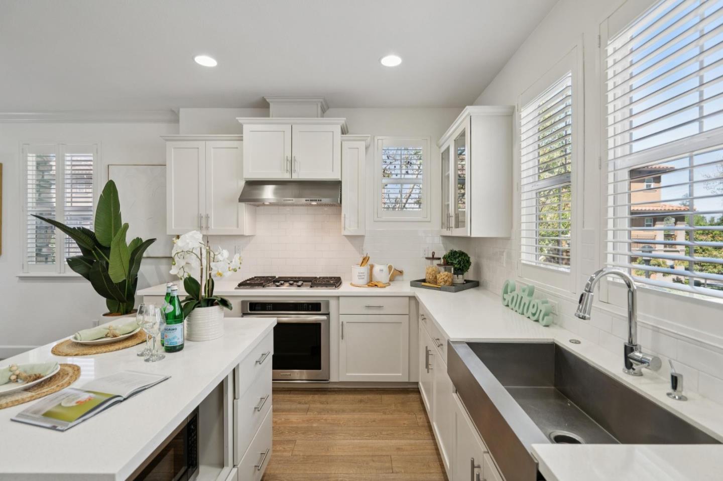 503 Bellezza Place