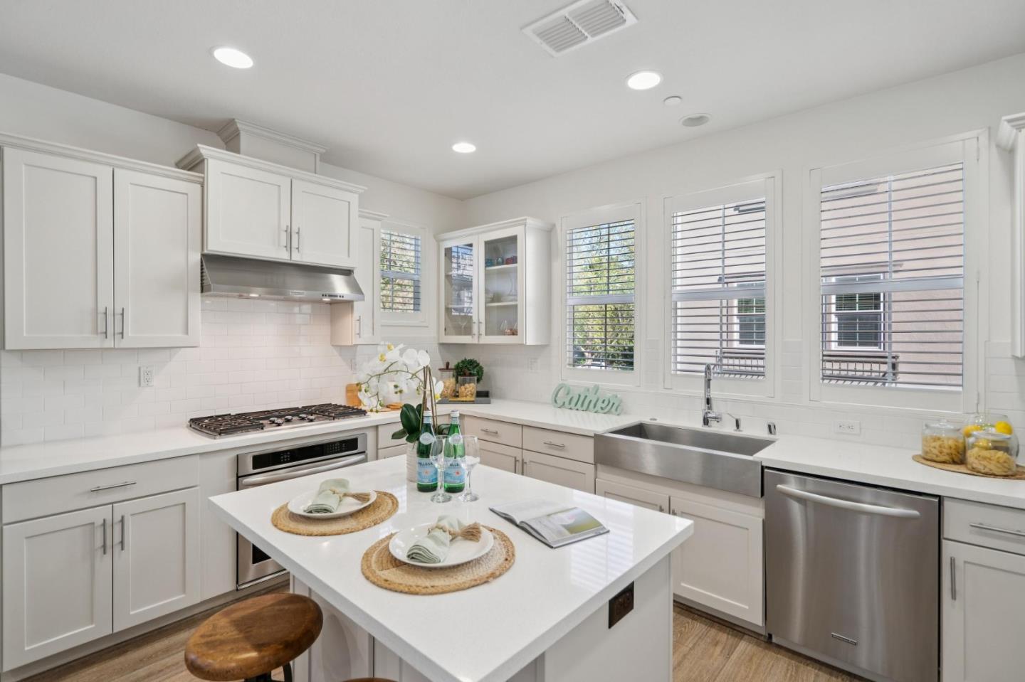 503 Bellezza Place