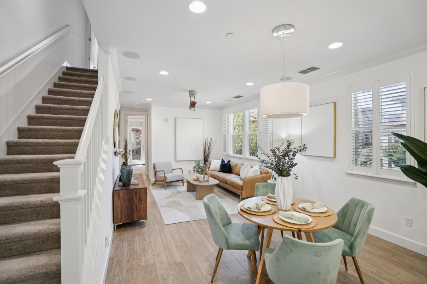 503 Bellezza Place