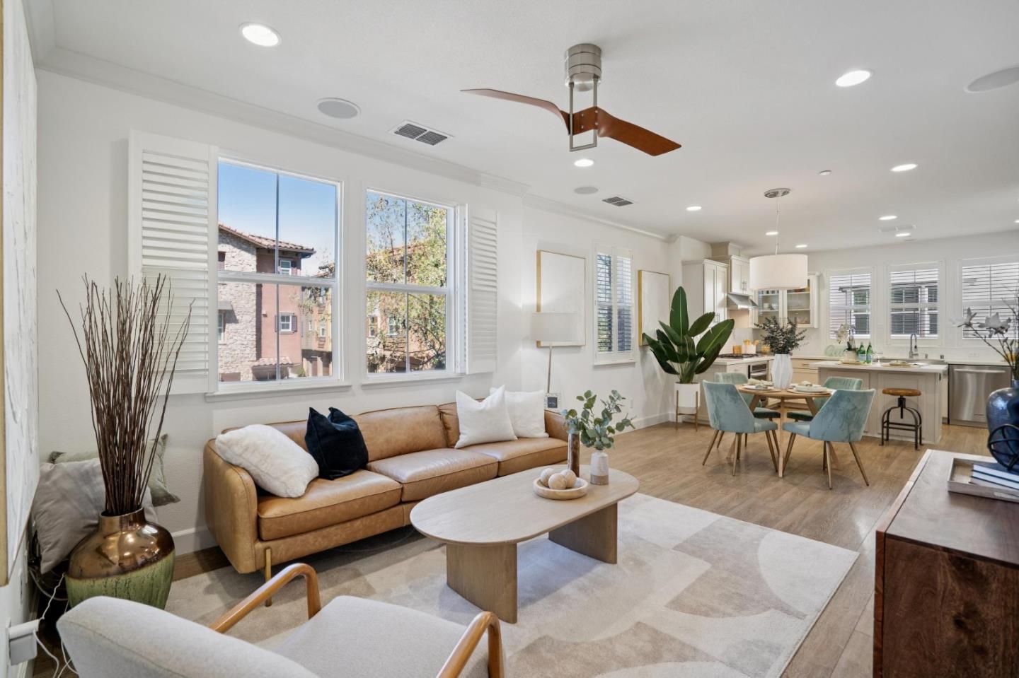 503 Bellezza Place