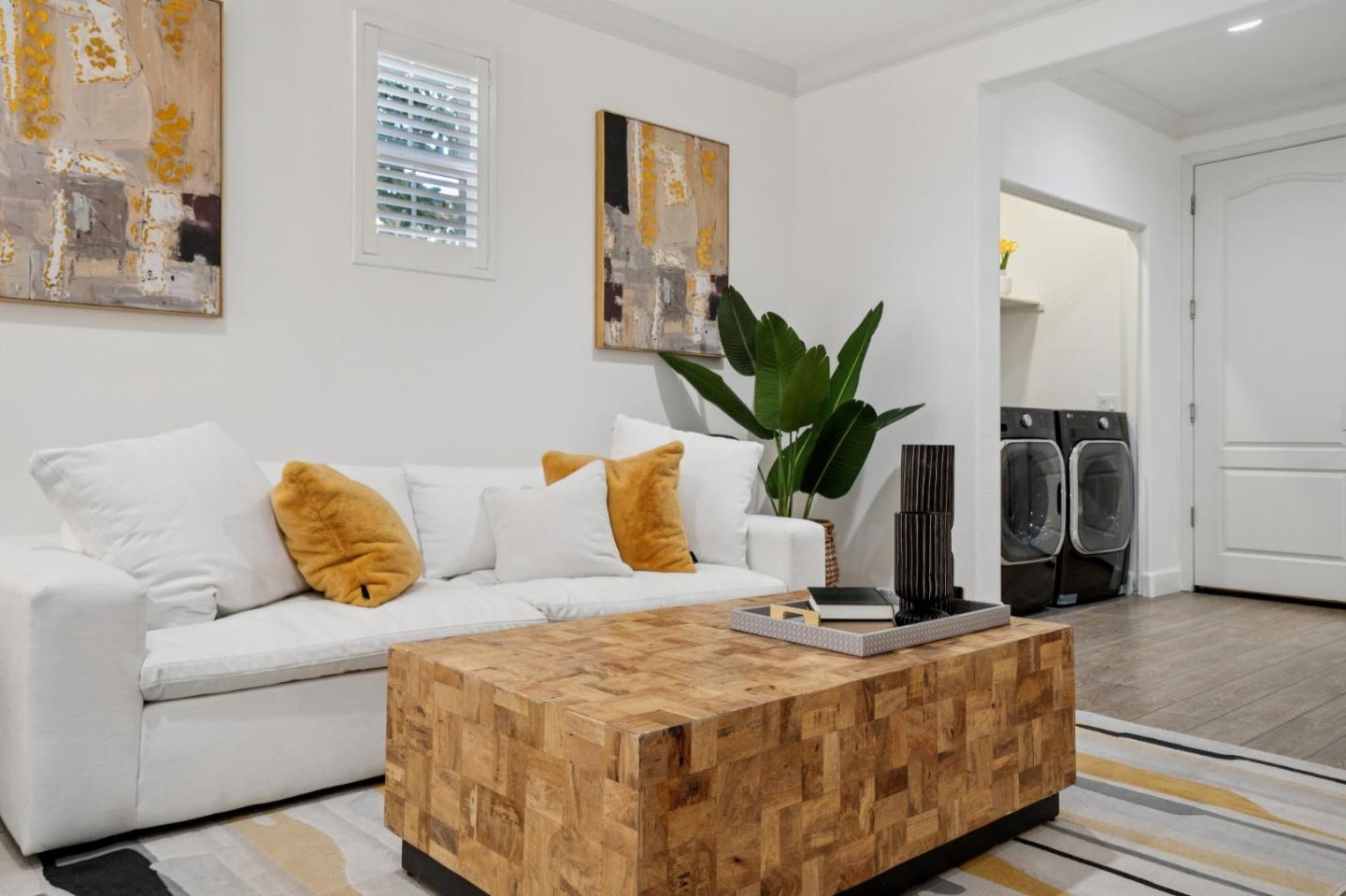 503 Bellezza Place