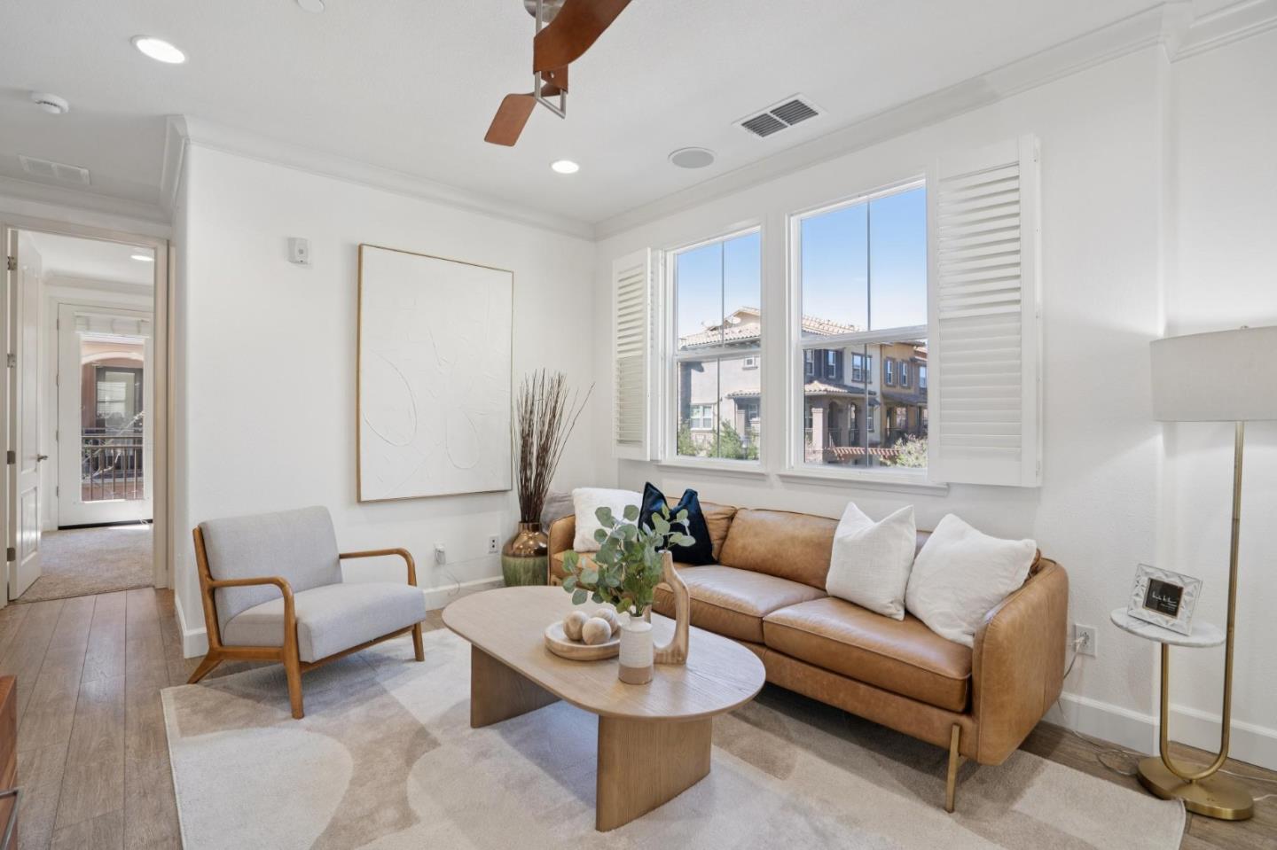 503 Bellezza Place