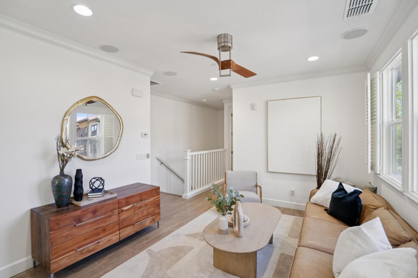 503 Bellezza Place
