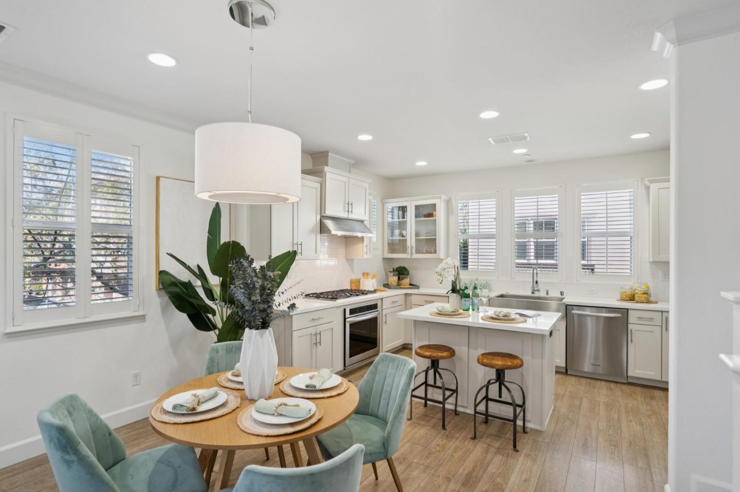 503 Bellezza Place