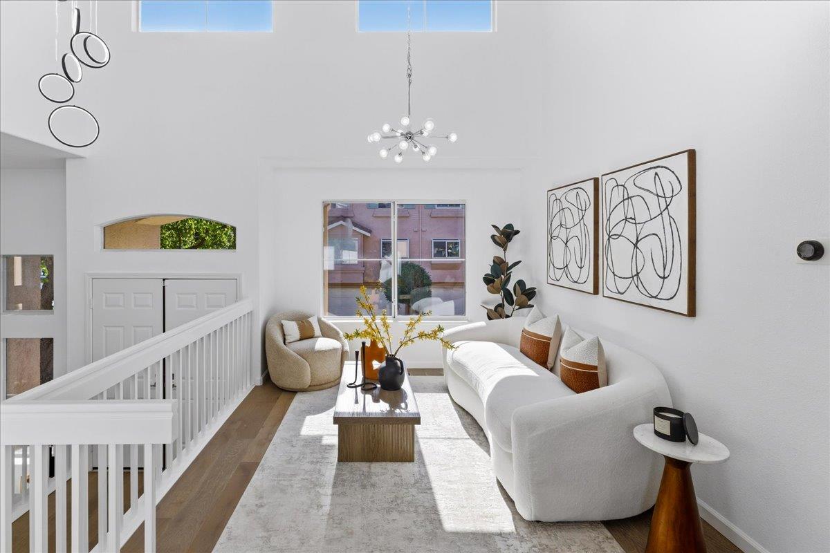 6031 Commerce Drive 7