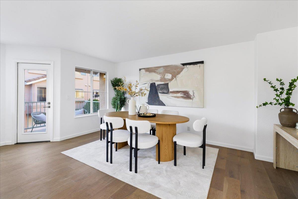 6031 Commerce Drive 7