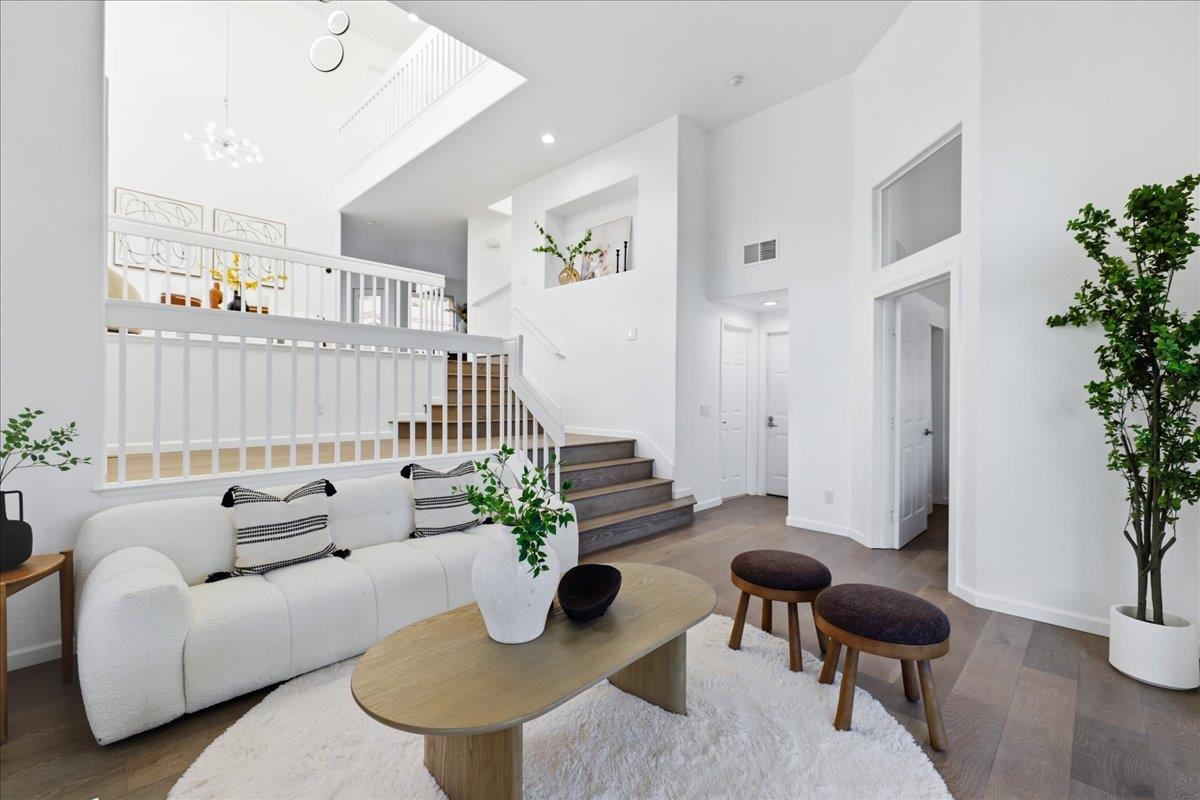 6031 Commerce Drive 7