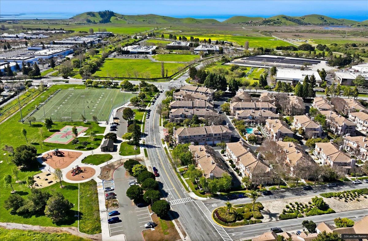 6031 Commerce Drive 7