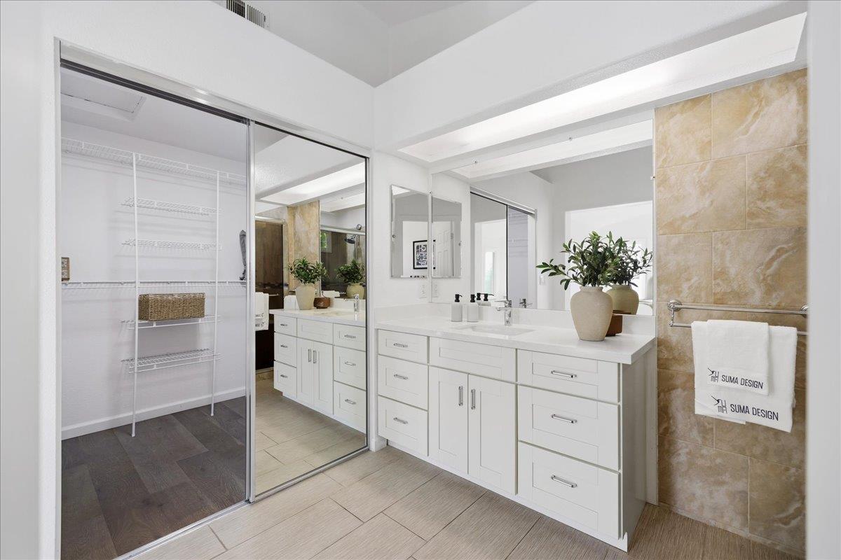 6031 Commerce Drive 7