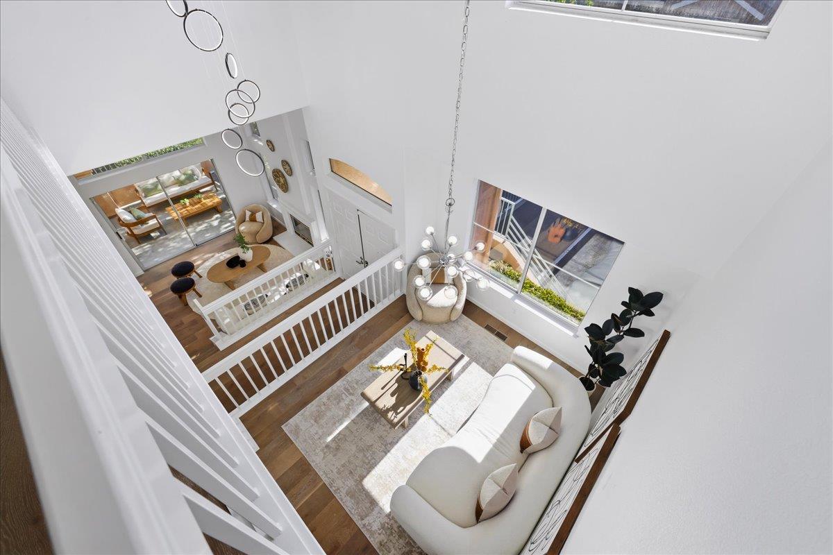 6031 Commerce Drive 7