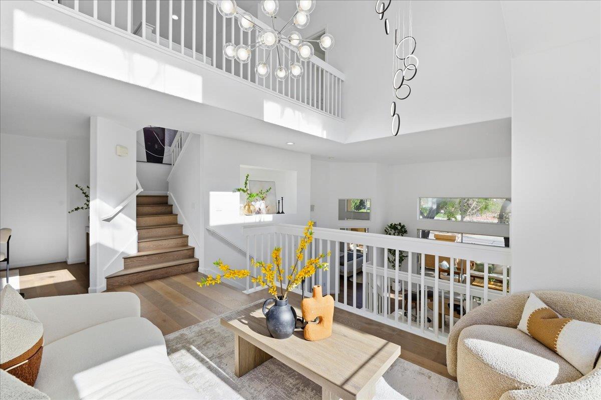 6031 Commerce Drive 7