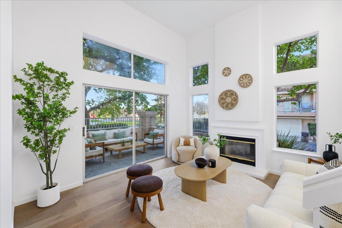 6031 Commerce Drive 7