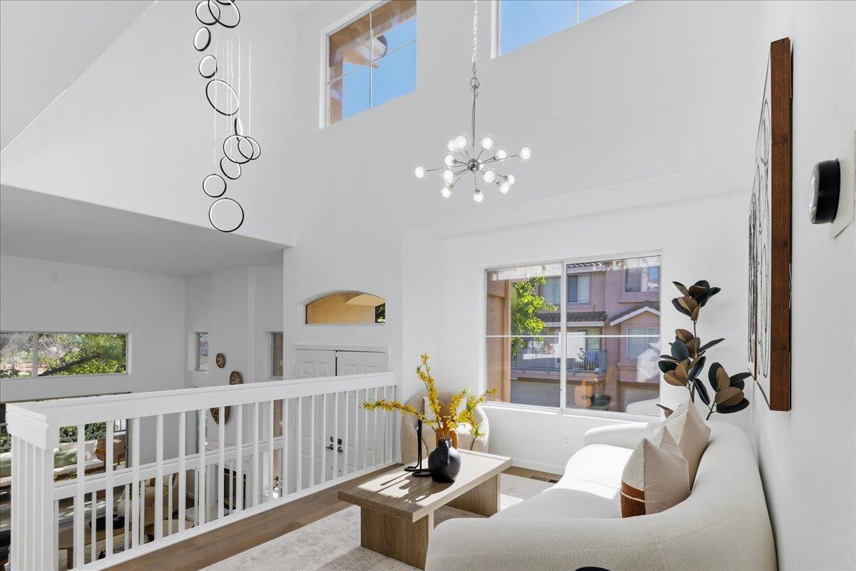 6031 Commerce Drive 7