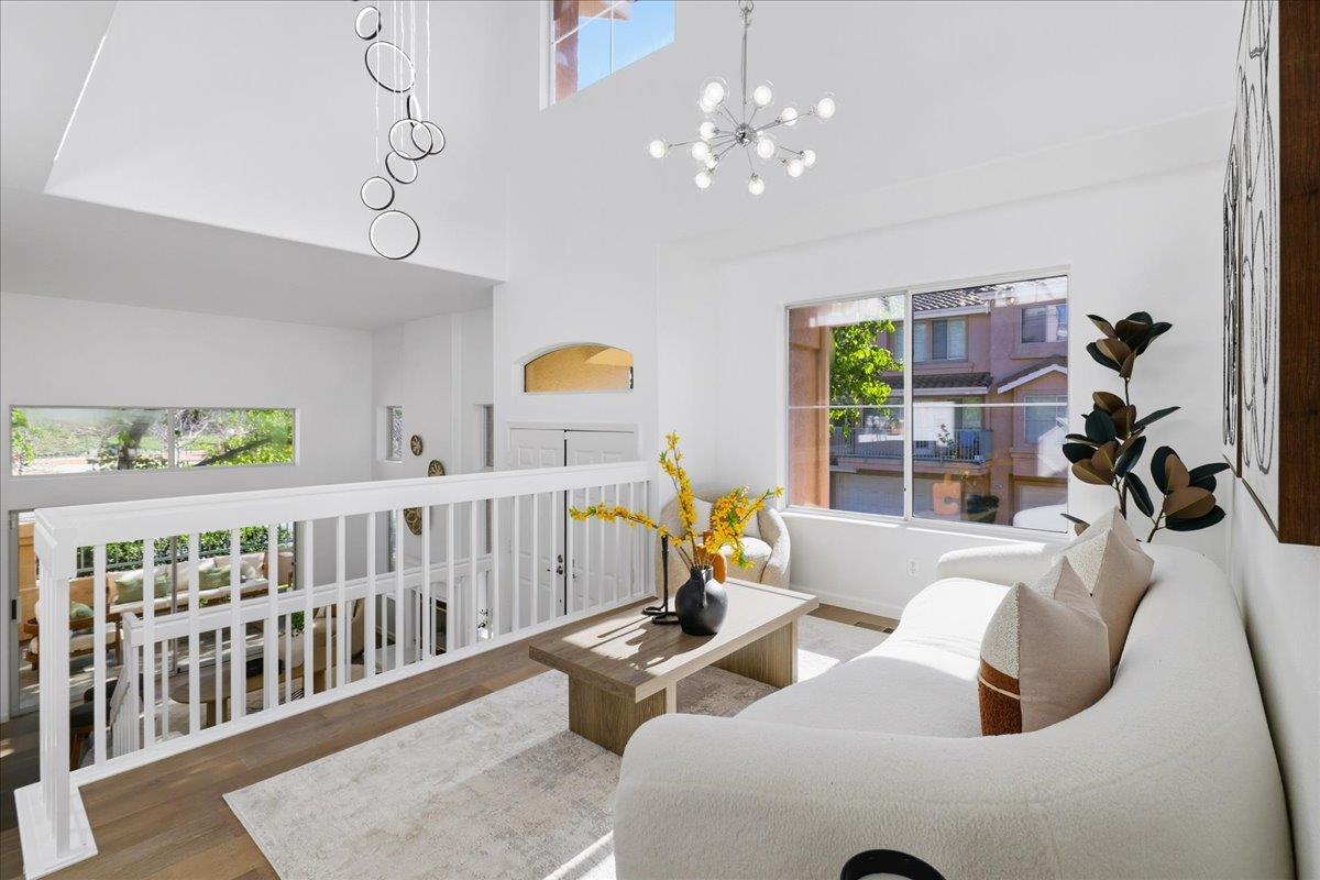 6031 Commerce Drive 7