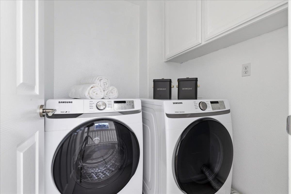 6031 Commerce Drive 7