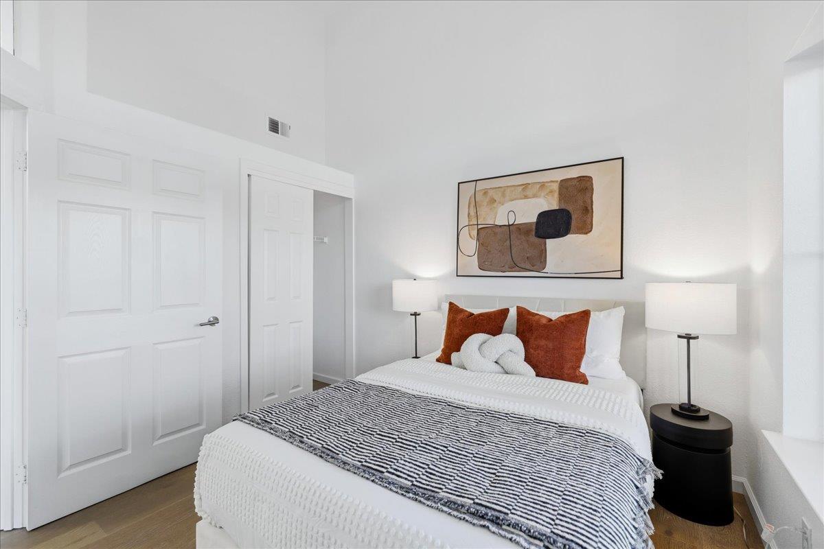 6031 Commerce Drive 7