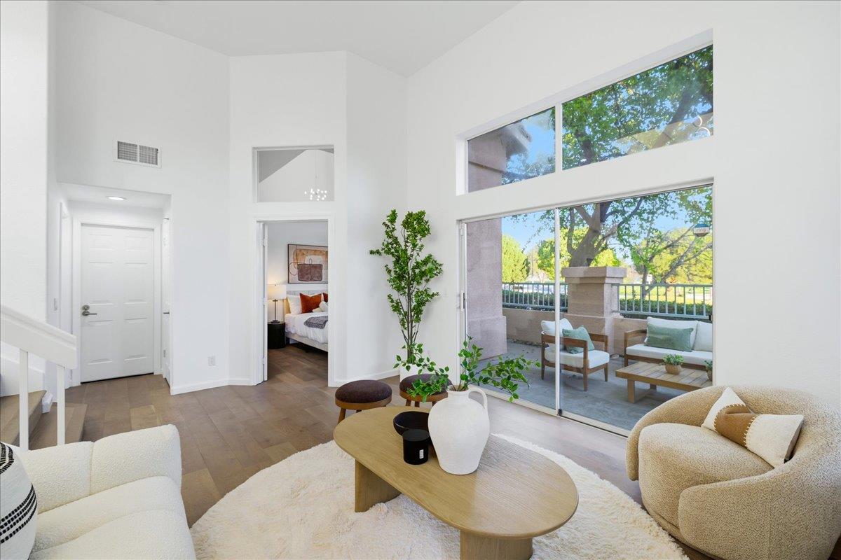 6031 Commerce Drive 7