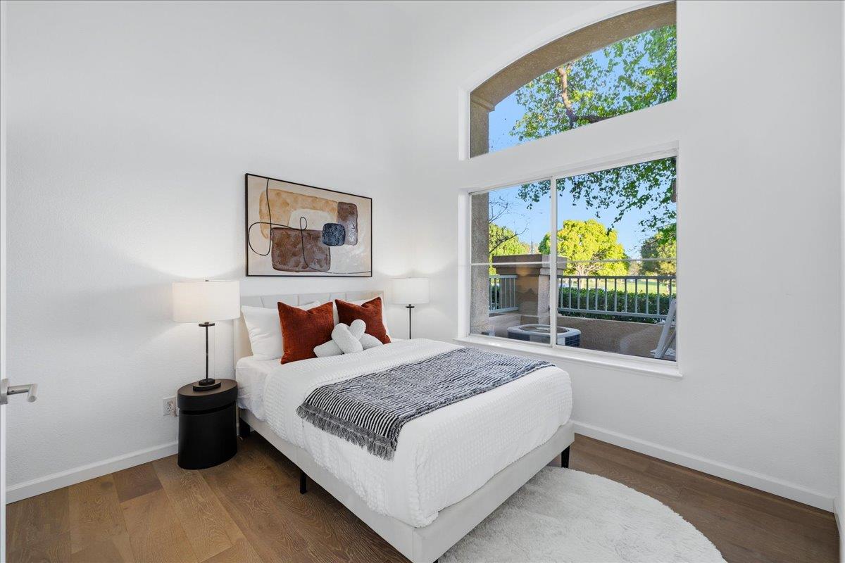 6031 Commerce Drive 7