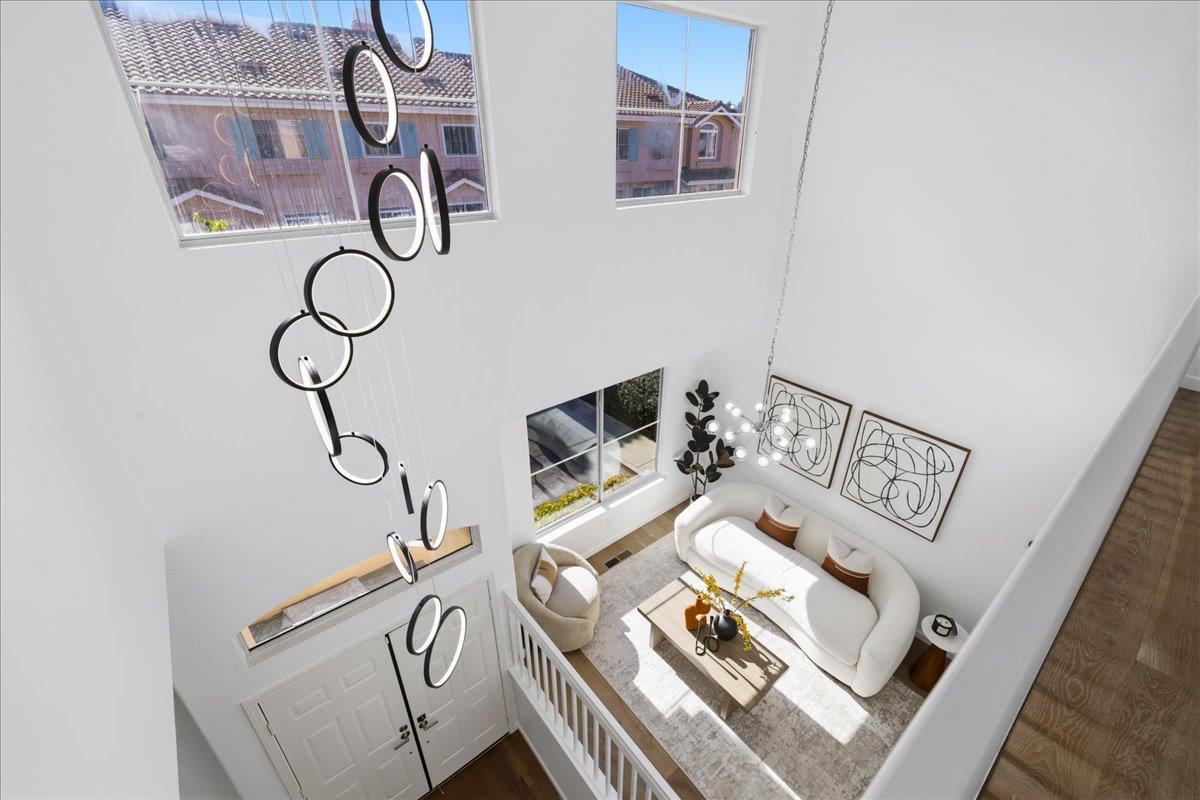 6031 Commerce Drive 7