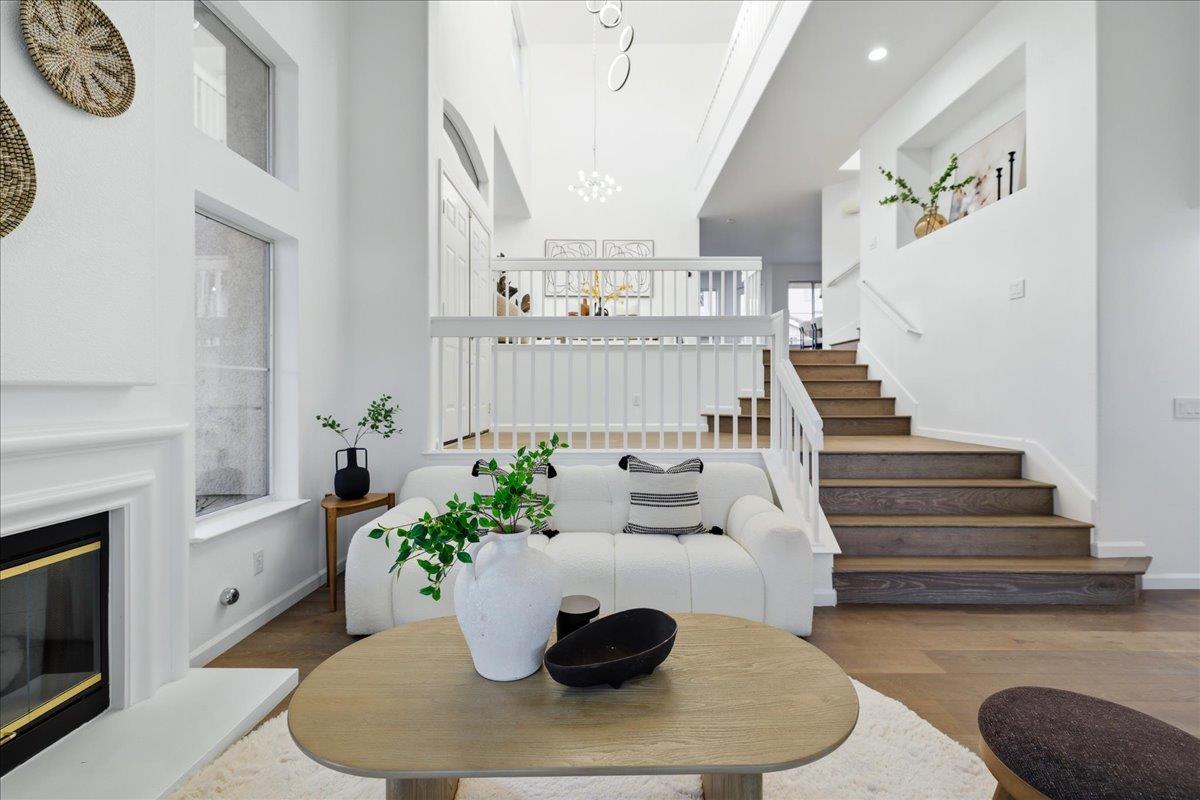 6031 Commerce Drive 7