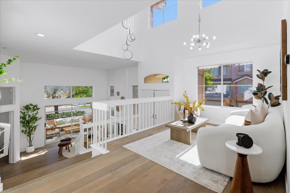 6031 Commerce Drive 7