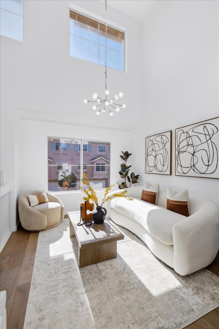 6031 Commerce Drive 7