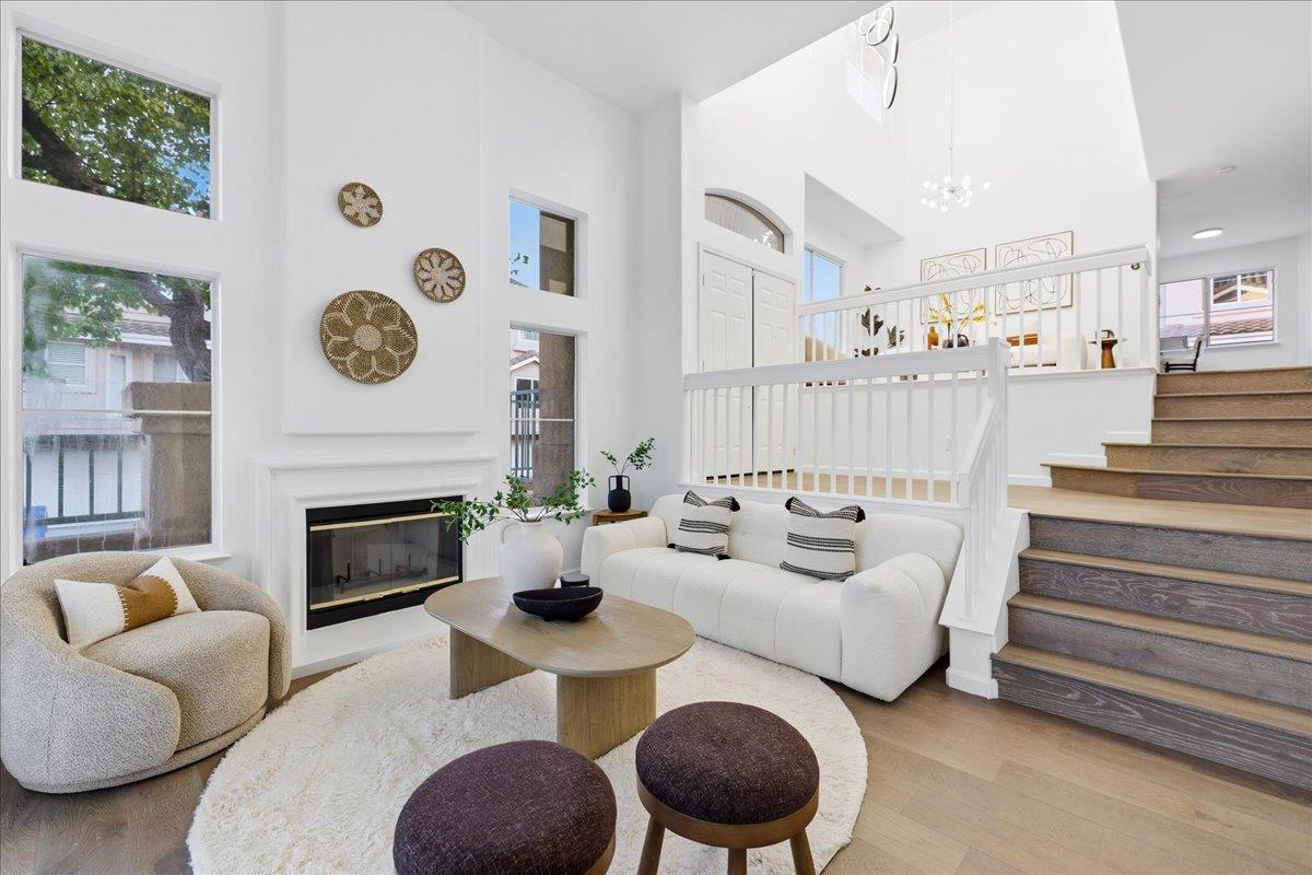 6031 Commerce Drive 7