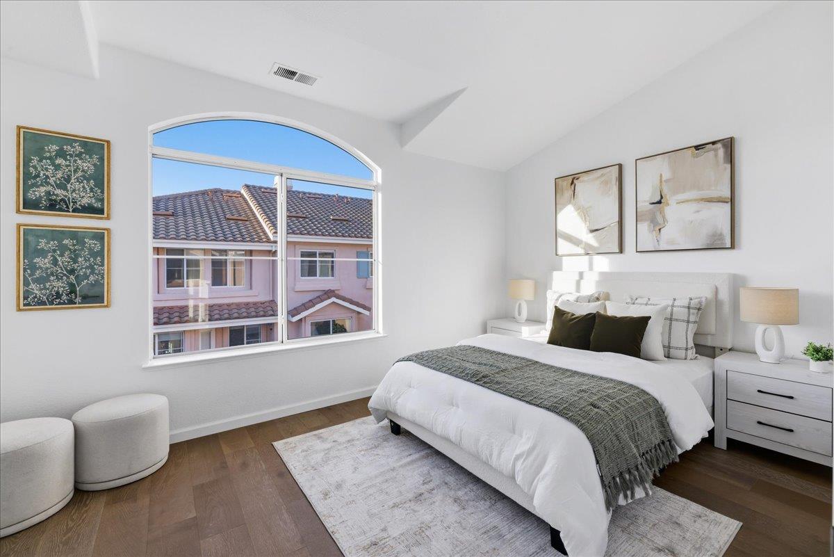 6031 Commerce Drive 7