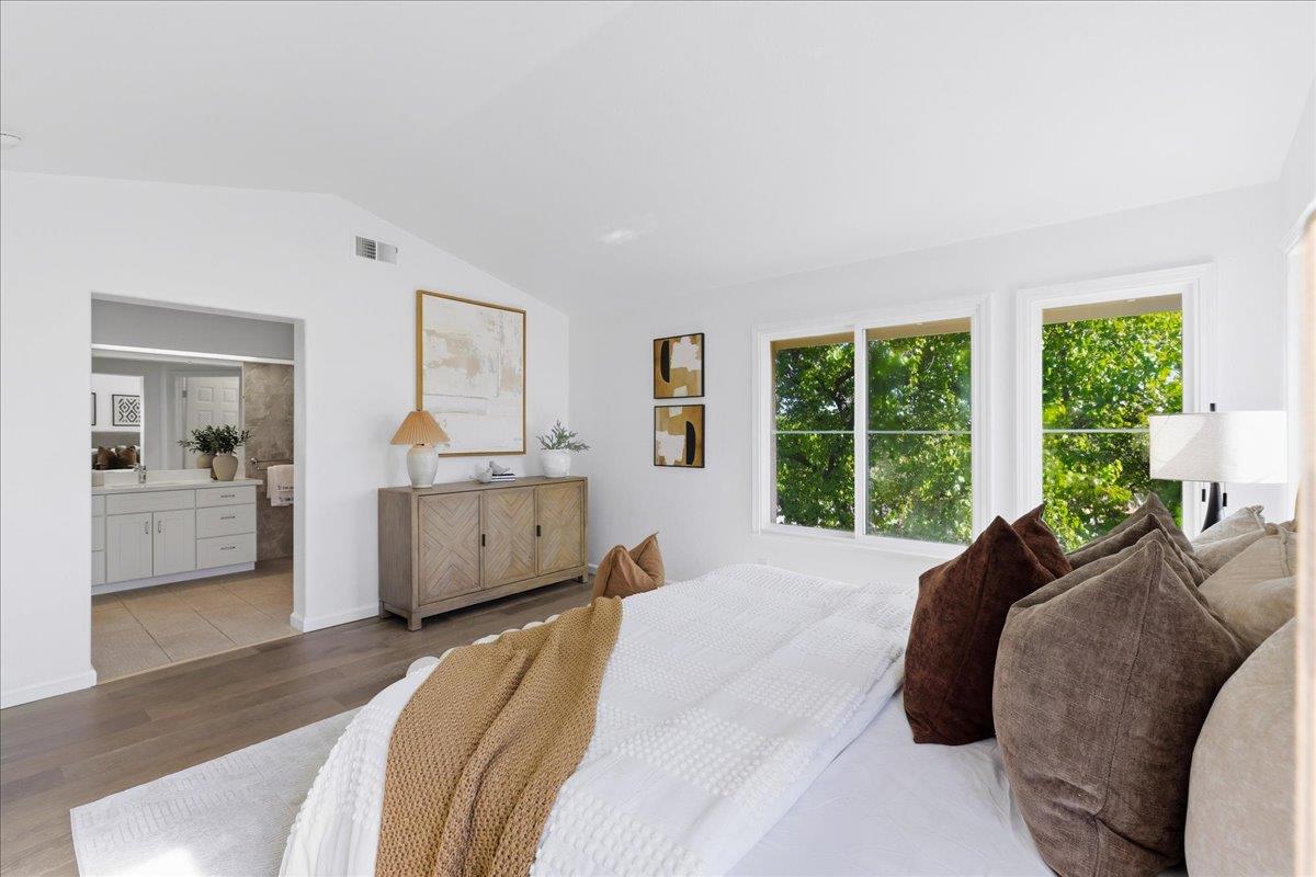 6031 Commerce Drive 7