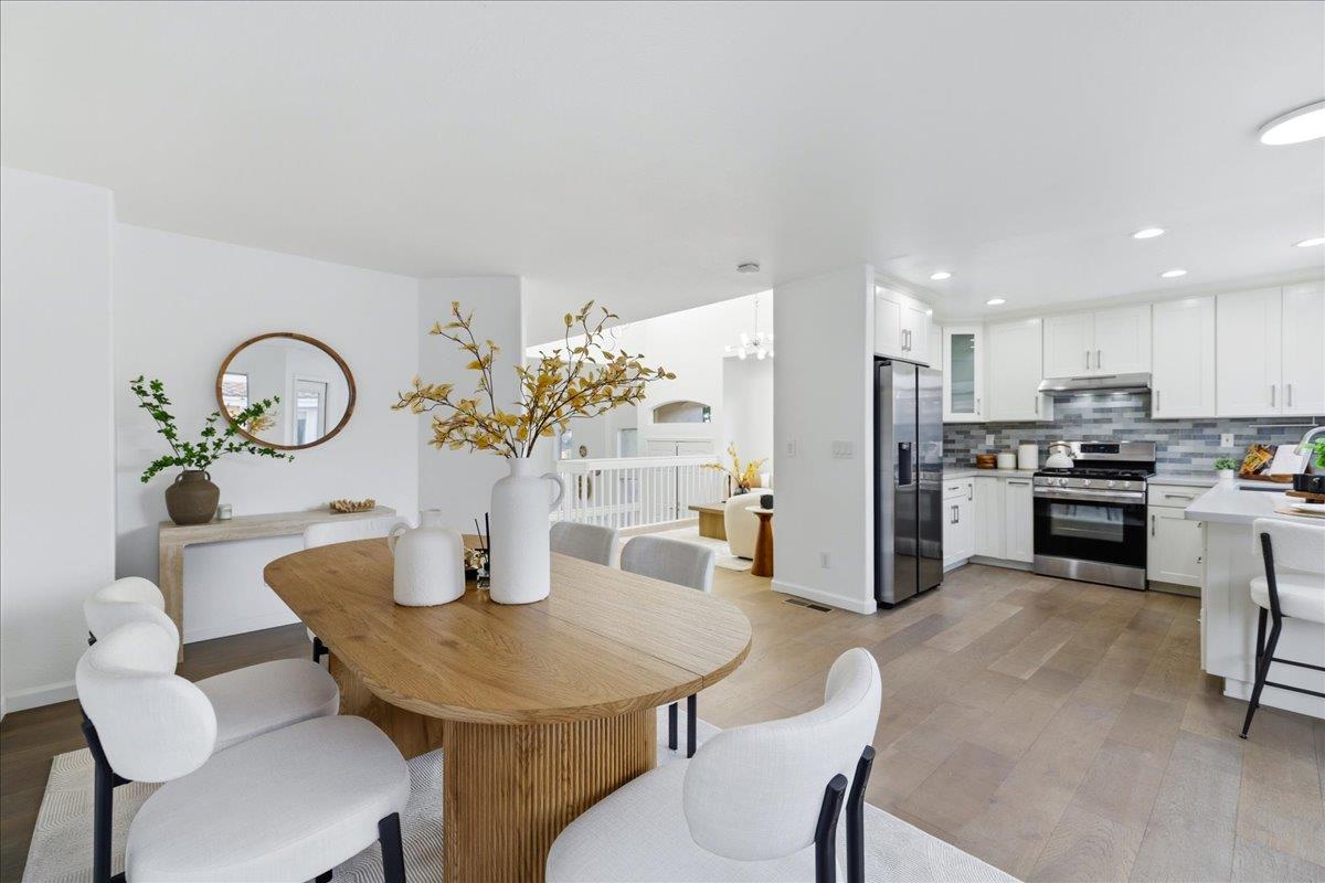 6031 Commerce Drive 7