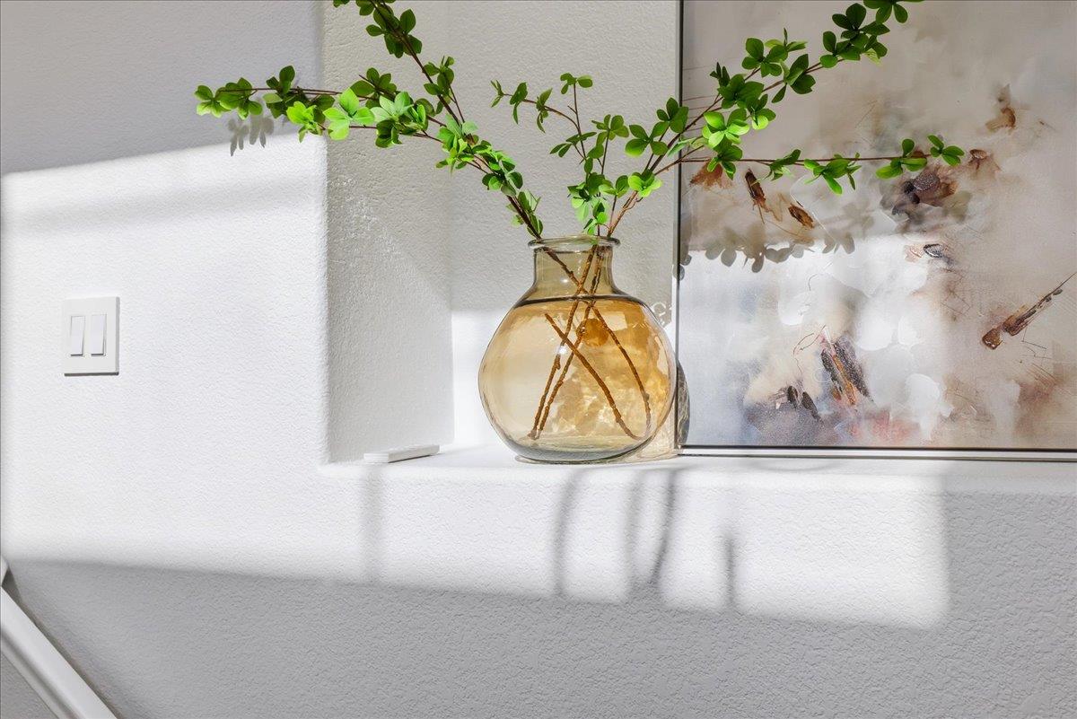 6031 Commerce Drive 7