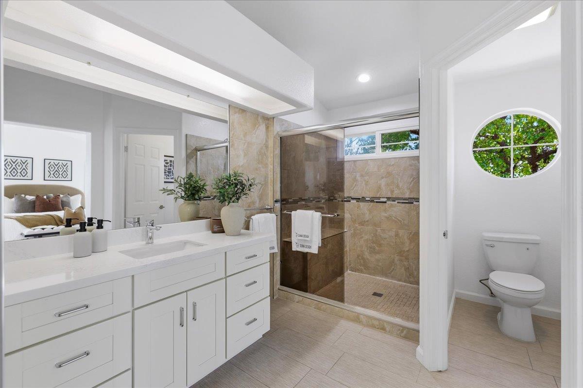 6031 Commerce Drive 7