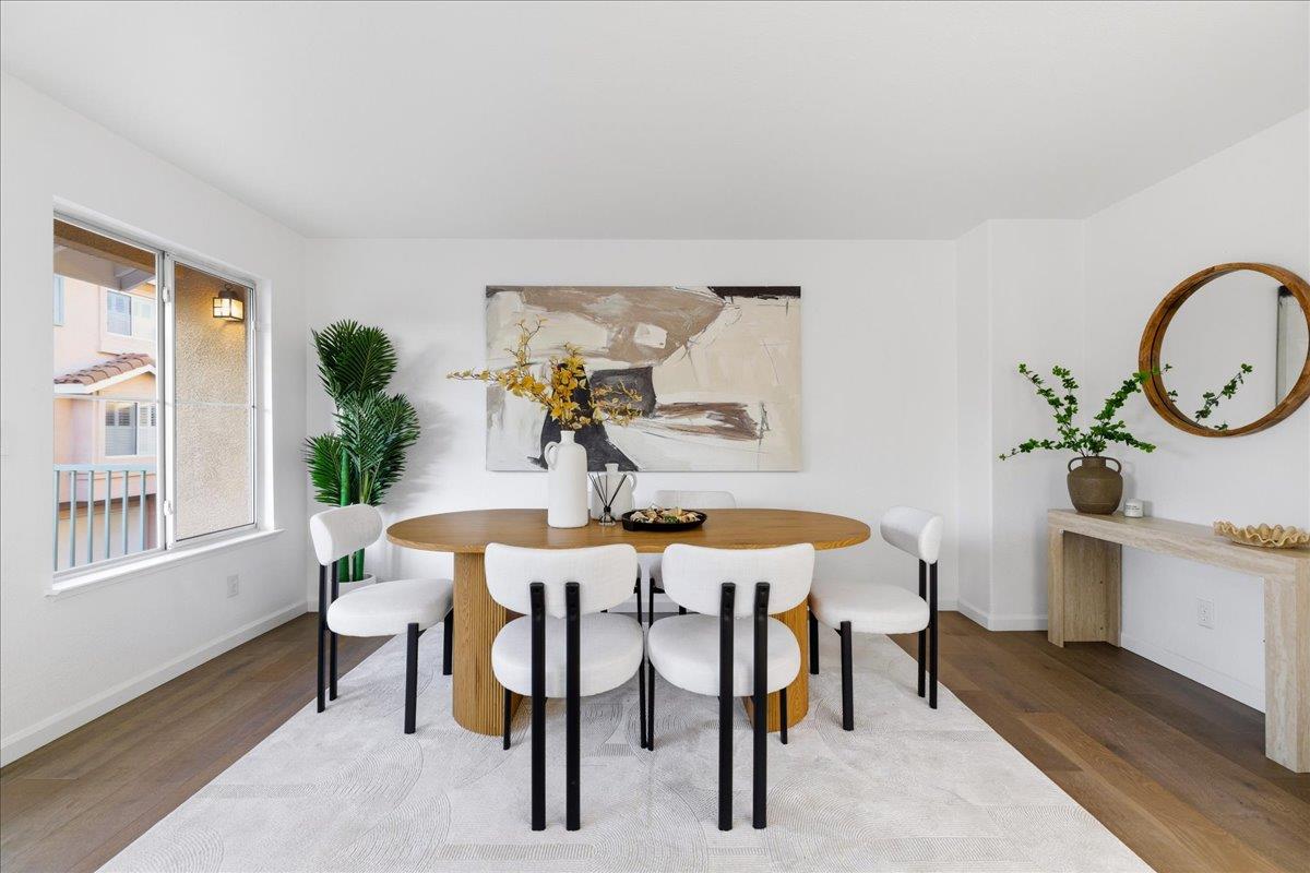 6031 Commerce Drive 7