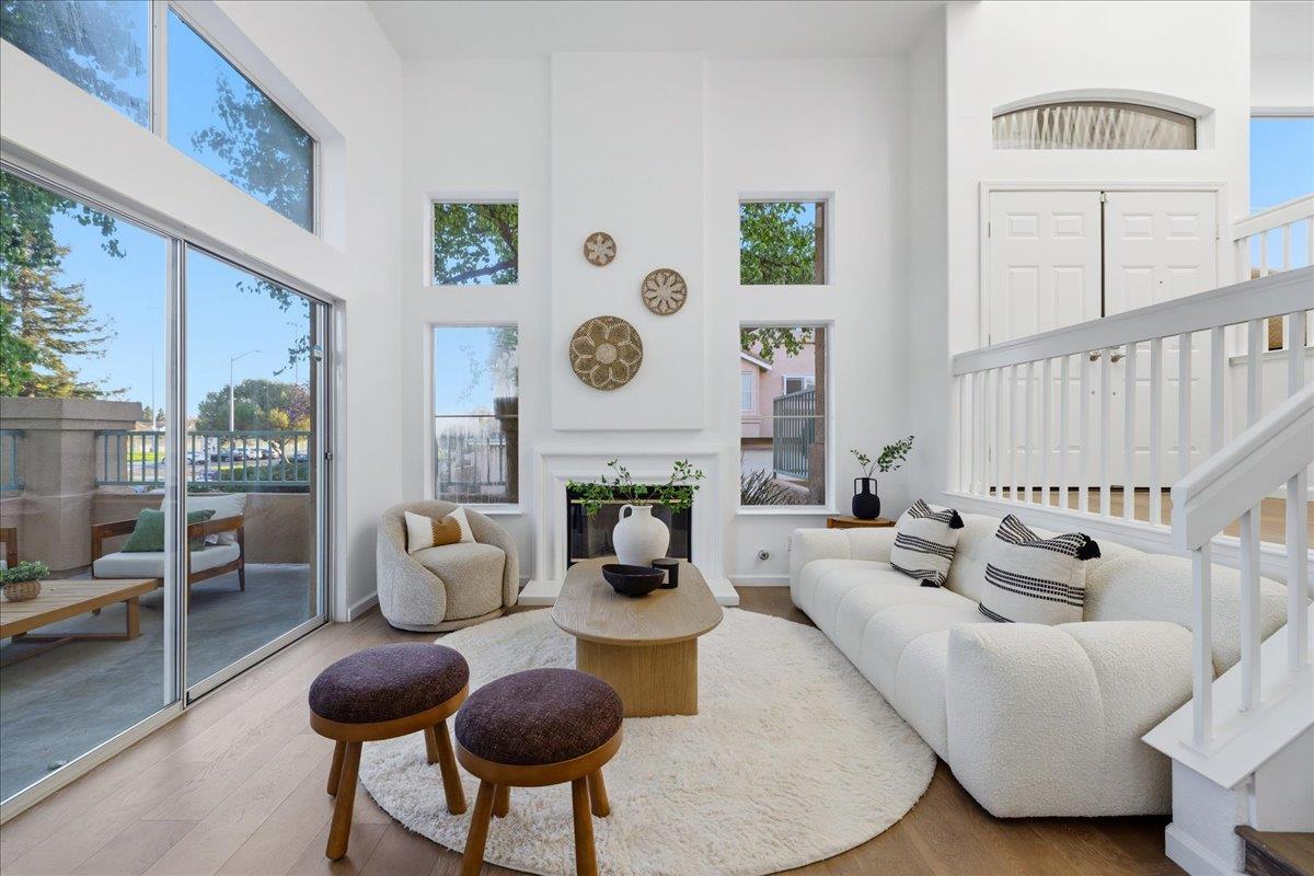 6031 Commerce Drive 7