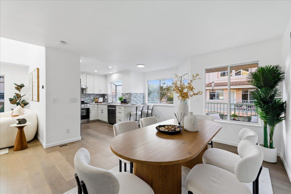 6031 Commerce Drive 7