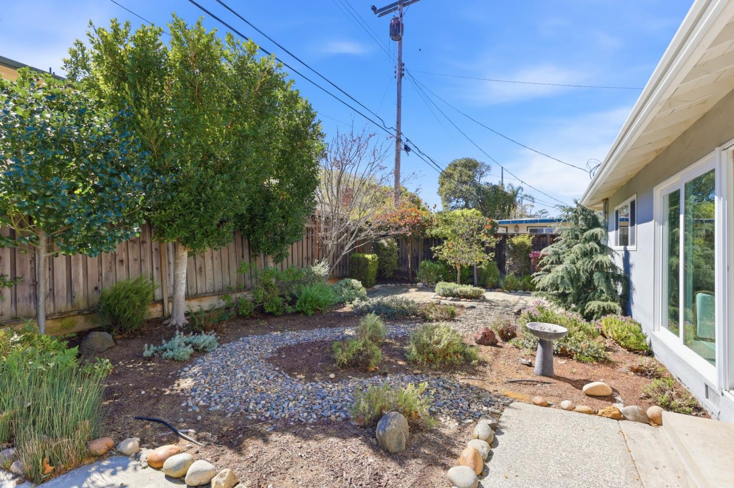 2242 Cabrillo Avenue