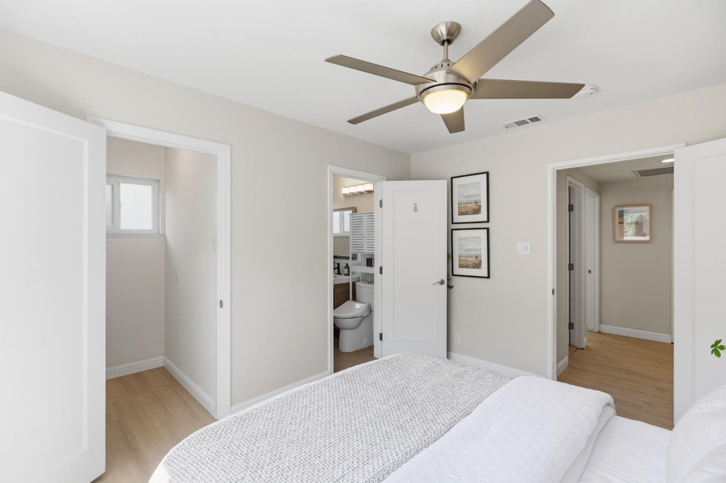 2242 Cabrillo Avenue