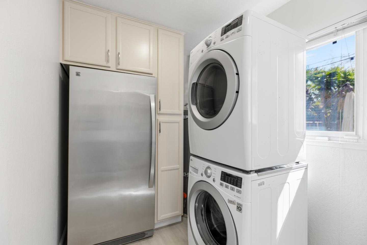 2242 Cabrillo Avenue