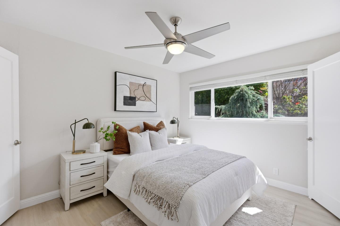 2242 Cabrillo Avenue