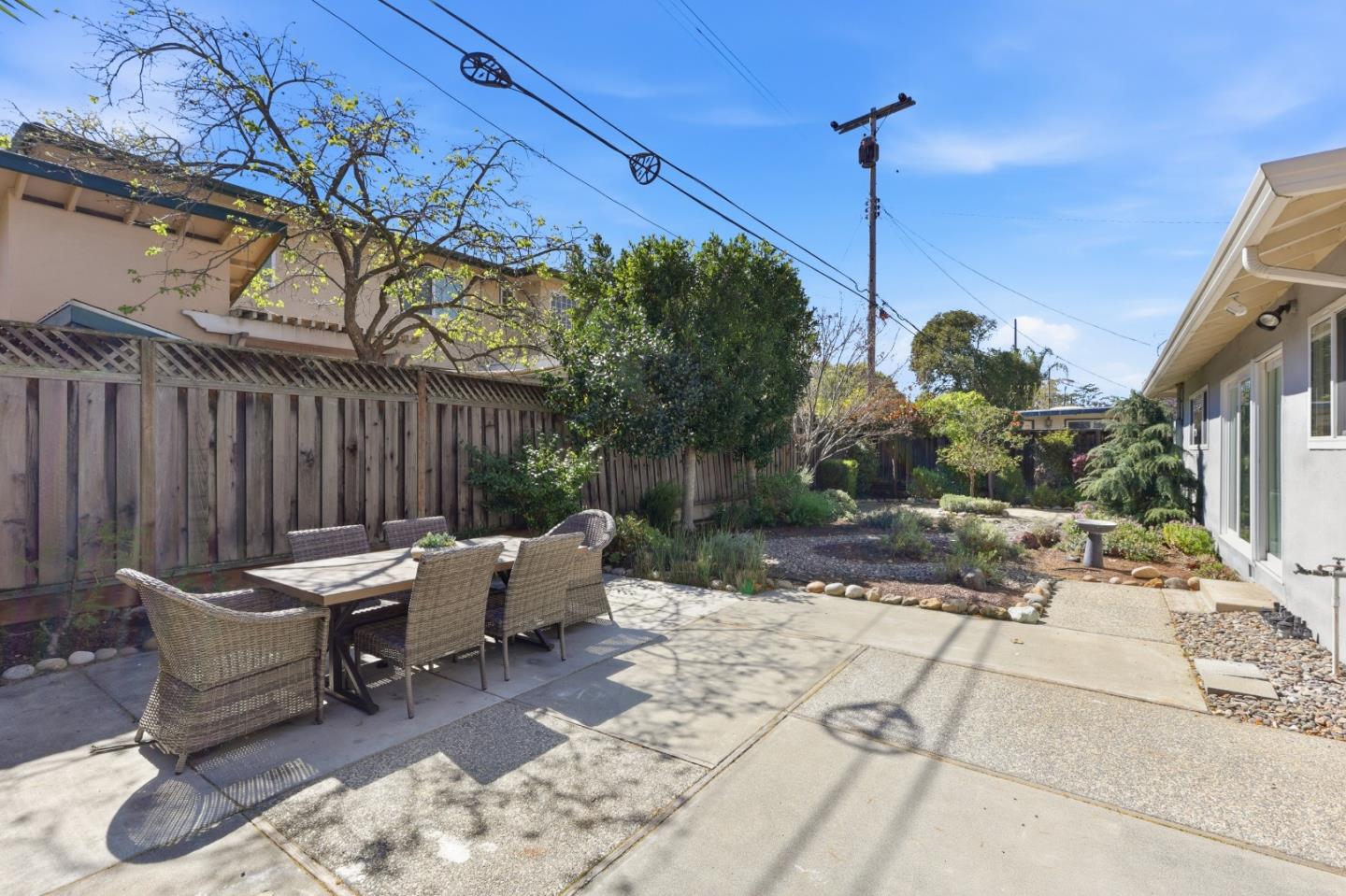 2242 Cabrillo Avenue