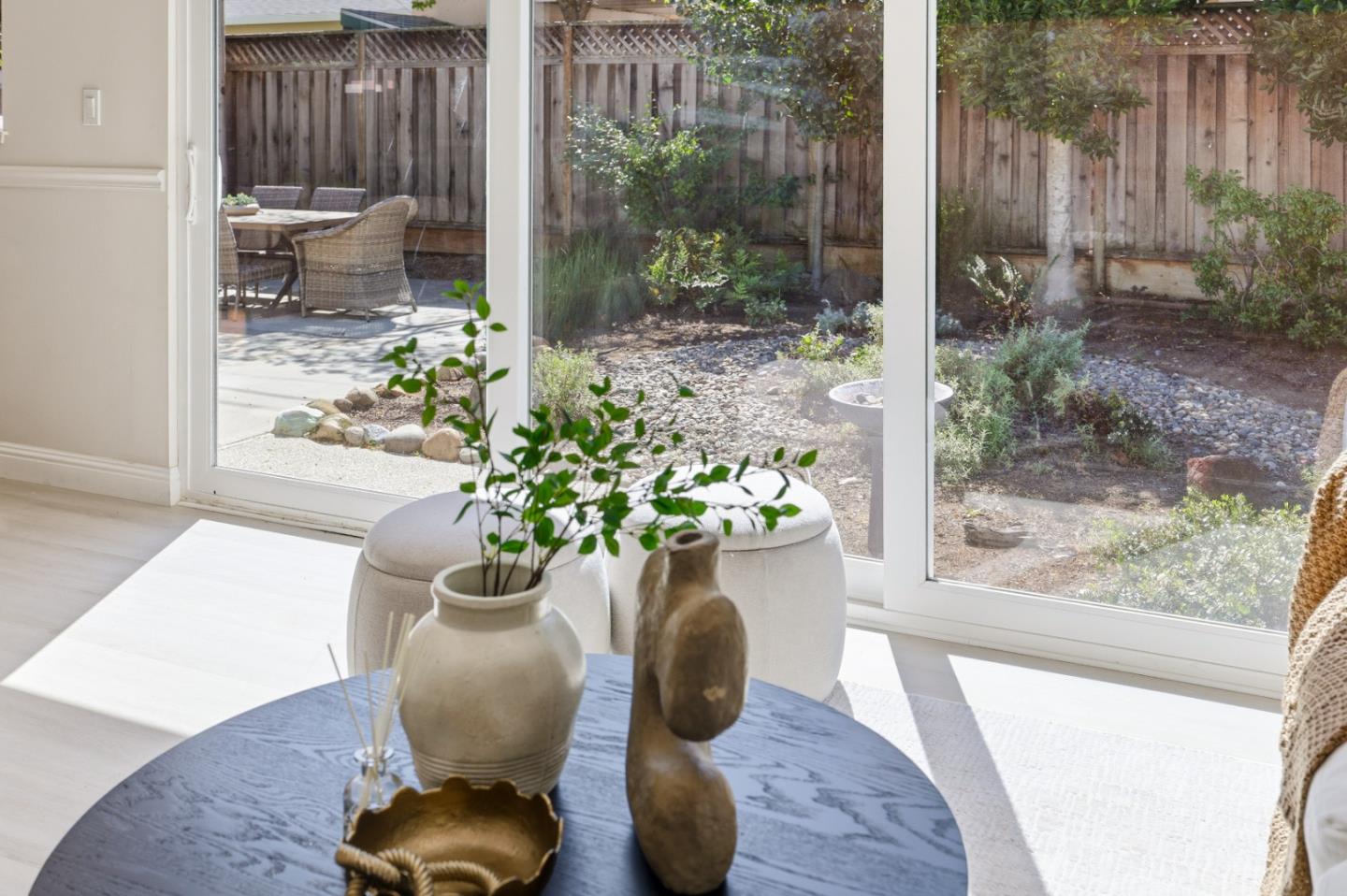 2242 Cabrillo Avenue