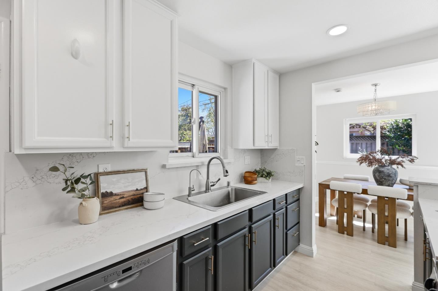 2242 Cabrillo Avenue