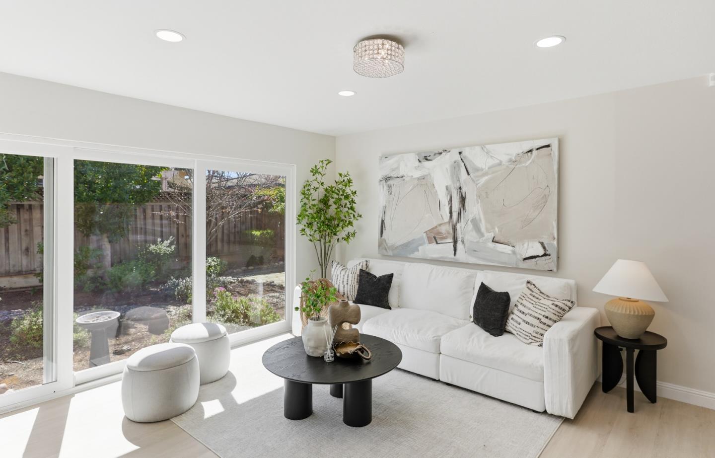 2242 Cabrillo Avenue