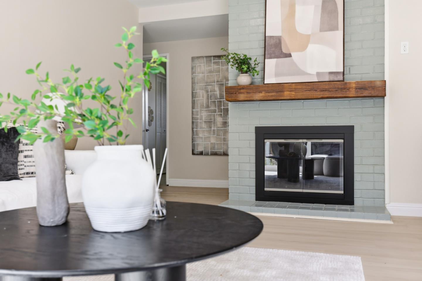 2242 Cabrillo Avenue