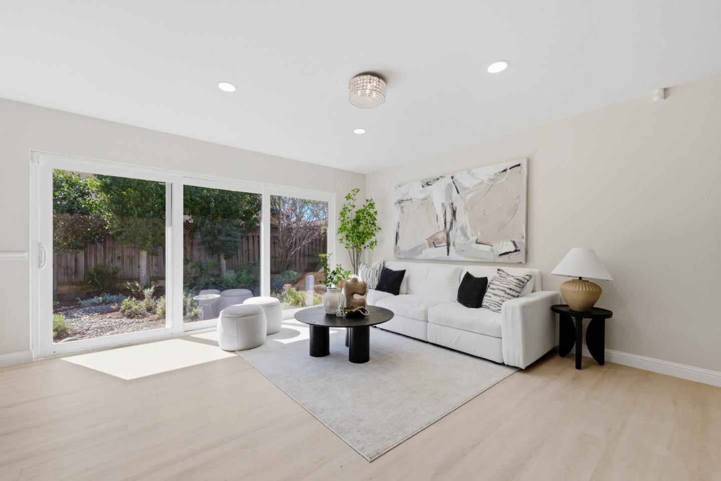 2242 Cabrillo Avenue